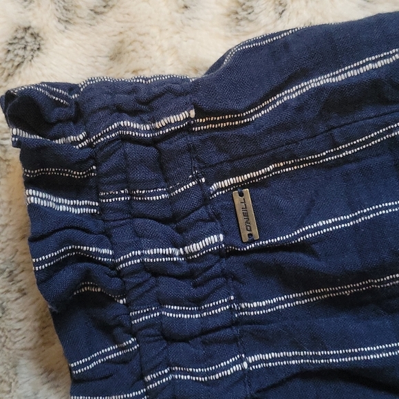 NWT O'Neill Shorts - Picture 3 of 8